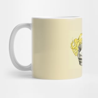 Julie4 Mug